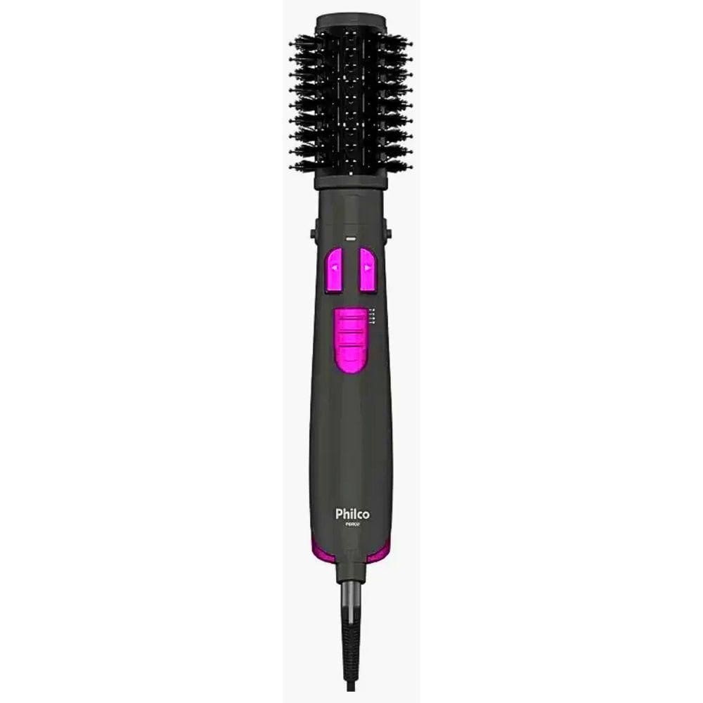 Escova Rotativa Per02 Biv