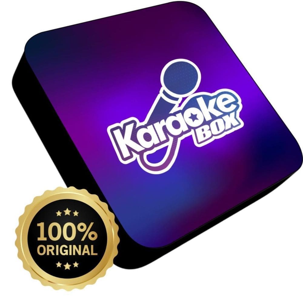 Karaoke Diversao Festa Pascoa Com Pontuação