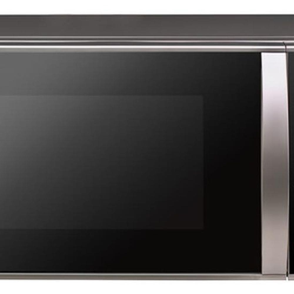 Micro Ondas De Bancada 30L 1250W 50X30X40Cm 220V - Lg