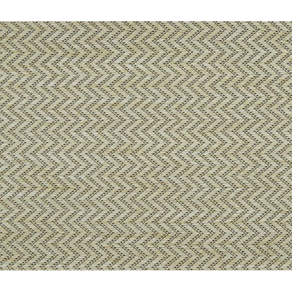 Tapete Forro Sisal Corte Para Forração Ambiente 2,00X4,00 S-