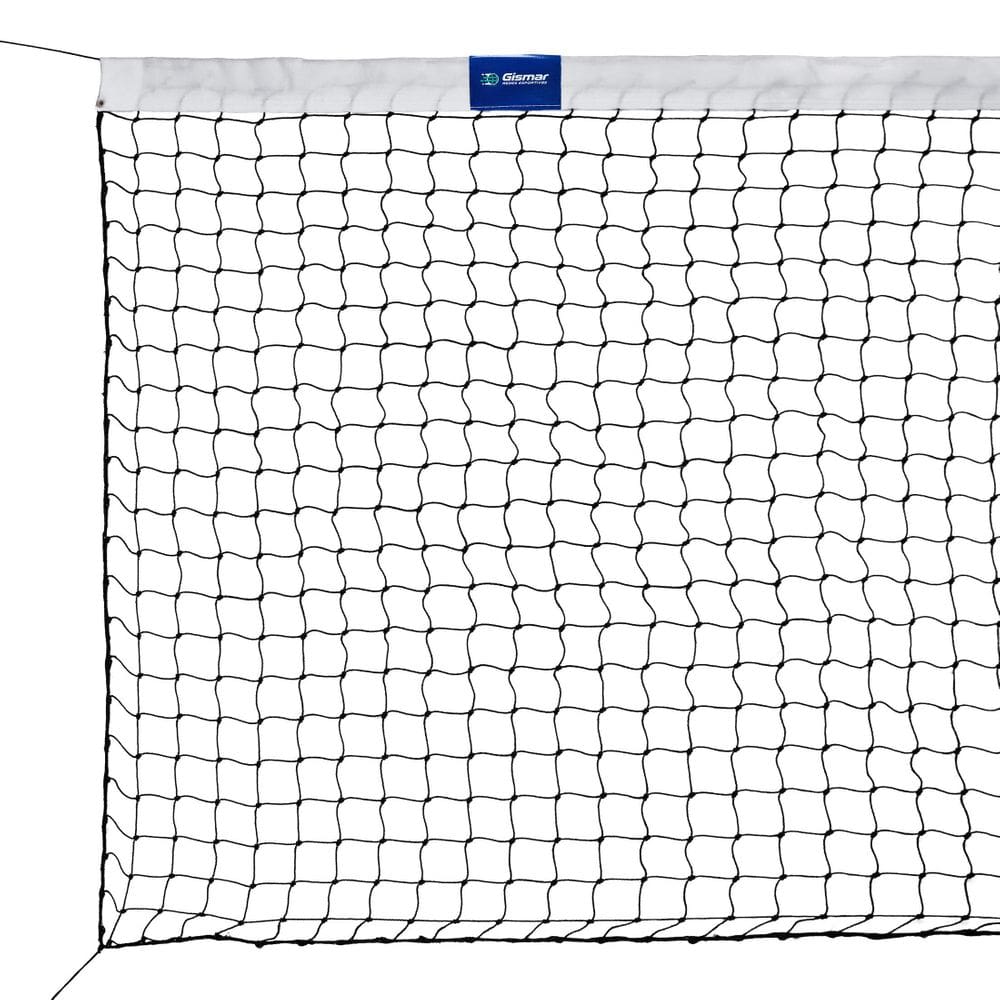 Rede De Pickleball Oficial