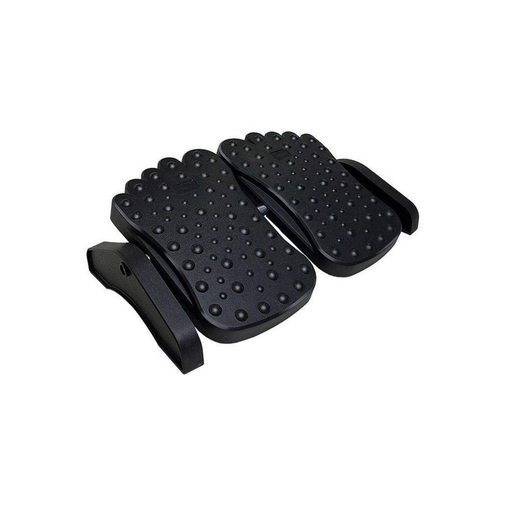 Apoio Para Pés Fisio Pp