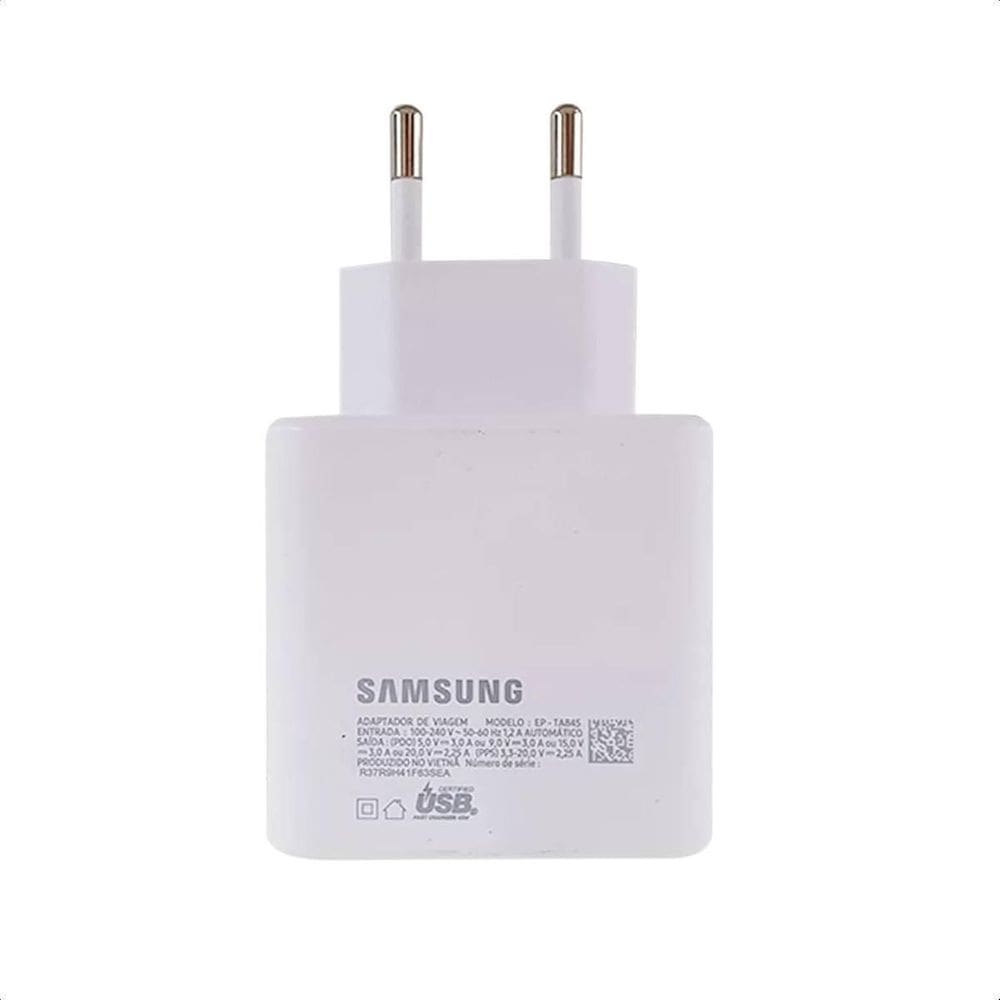 Fonte Super Turbo Galaxy Book 2 Book 3 Book 4 Gh44-03112A