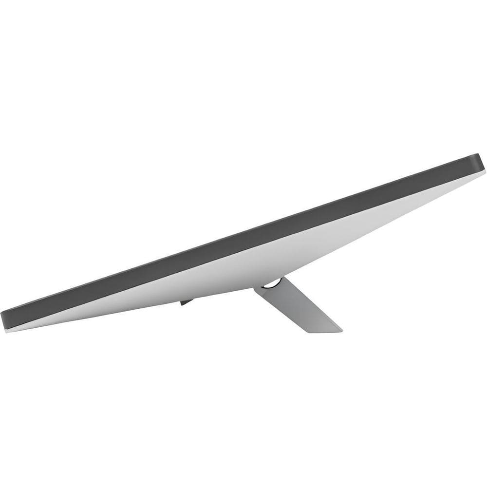 Kit Mini Roteador Starlink Internet Satelital Dual Band