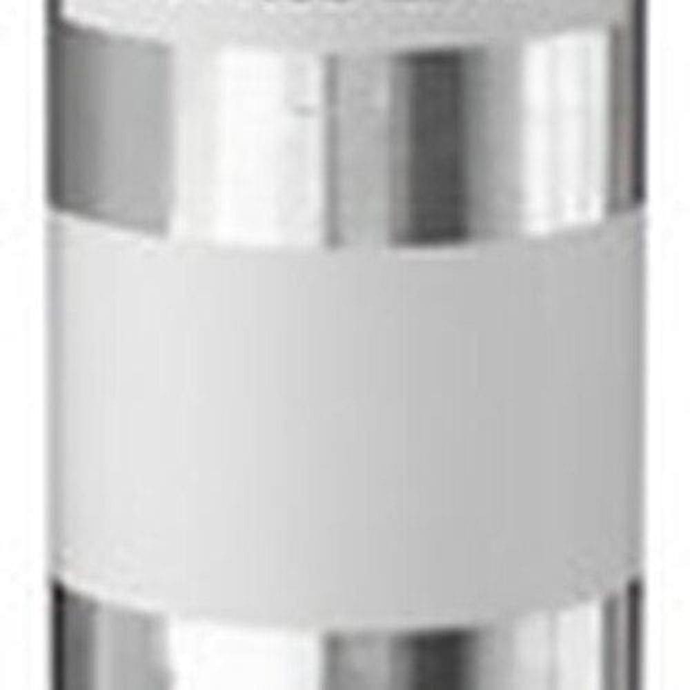 Fita Asfaltica Autoadesiva Aluminio Multiuso 90Cmx10M Axton