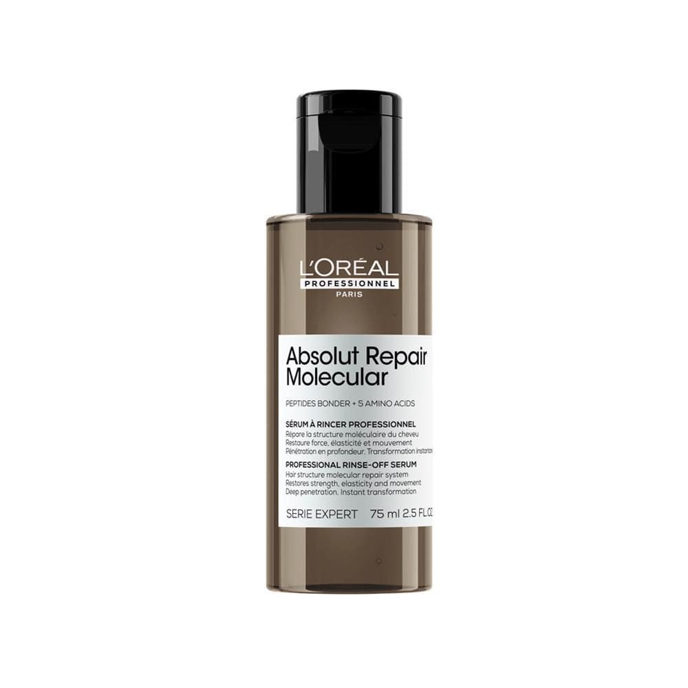 L`Oréal Professionnel Serie Expert Absolut Sérum 75 Ml