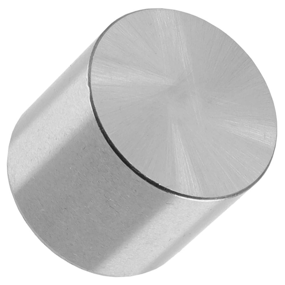 Honda TRX 420  Guia Comando Genuíno