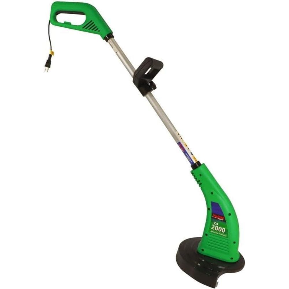 Aparador De Grama Vulcan Trent Va 2000