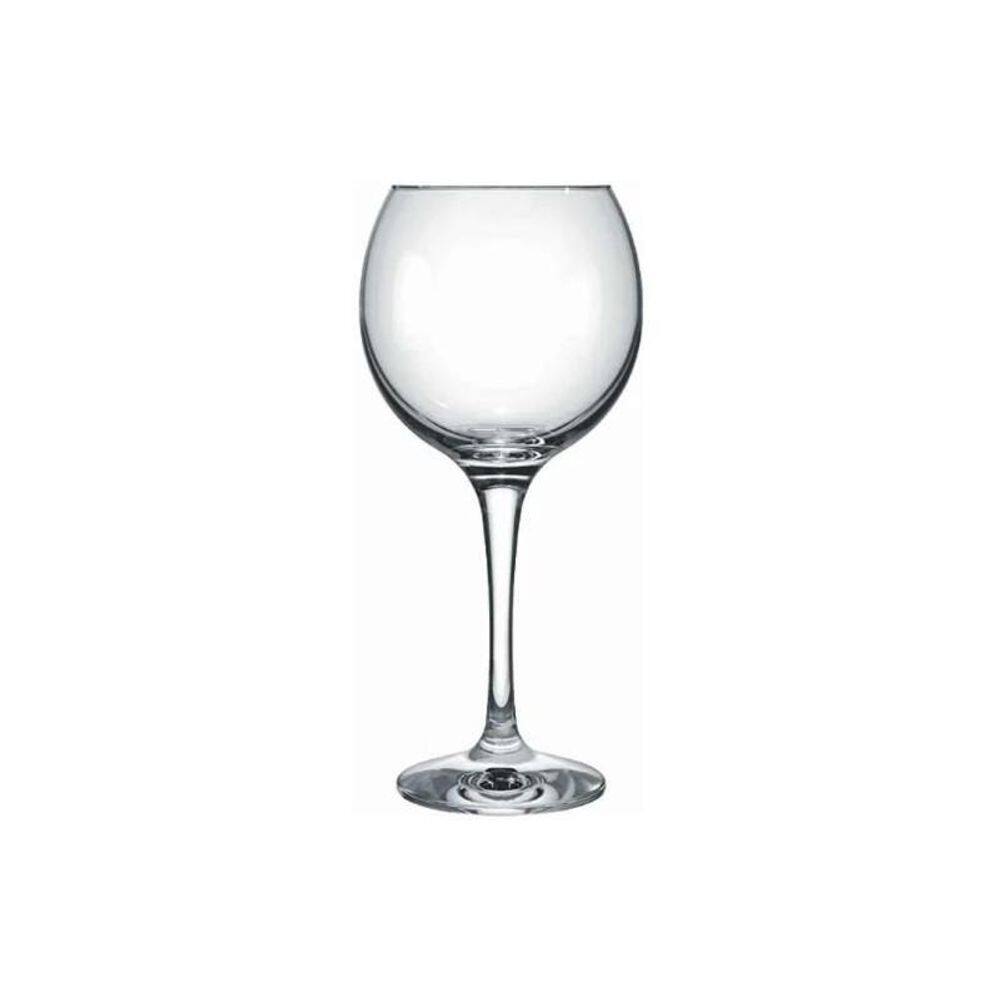 Cálice Celebra Drink 20 Cm Vidro 400 Ml - Nadir