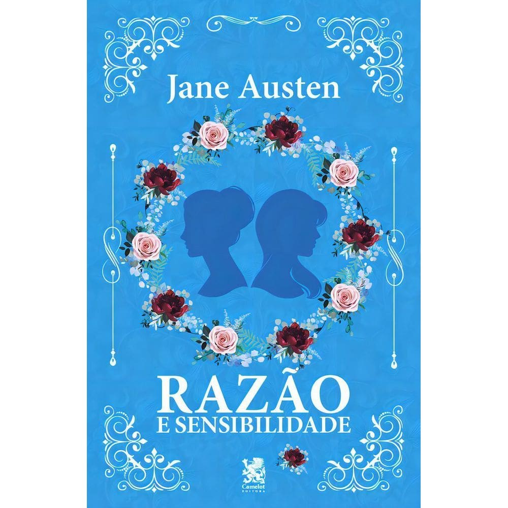 Razão e Sensibilidade