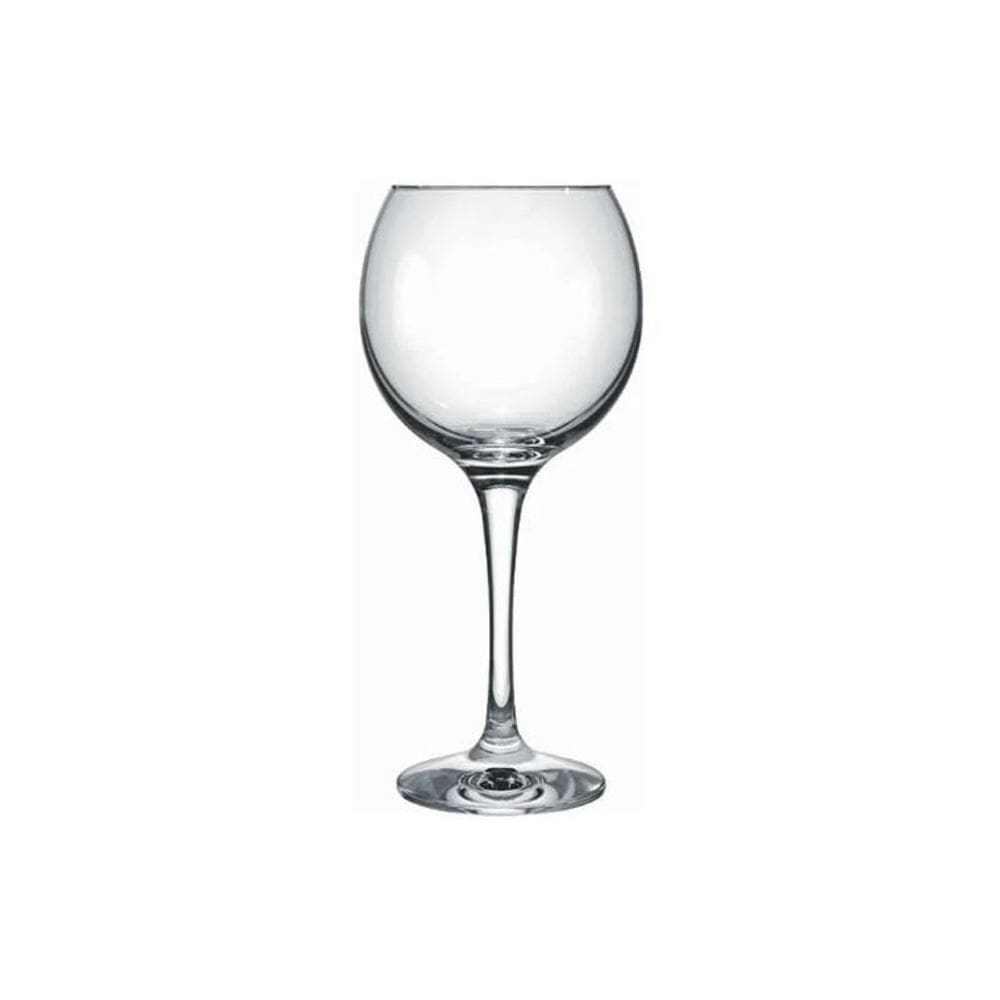 Cálice Celebra Drink 20 Cm Vidro 400 Ml - Nadir