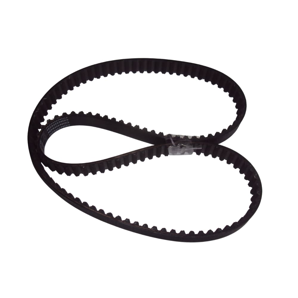 Parati Correia Dentada Vw Genuíno