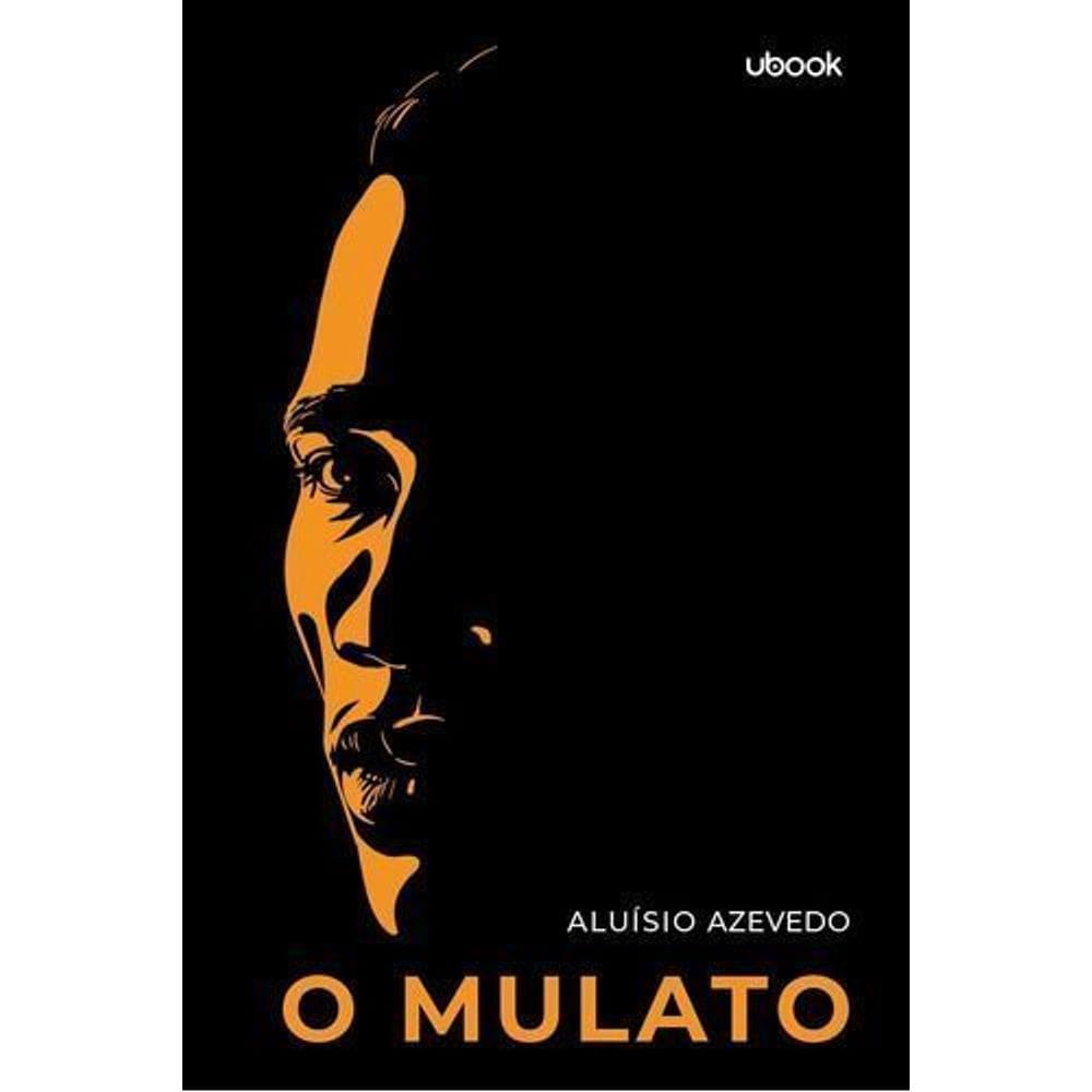 o Mulato