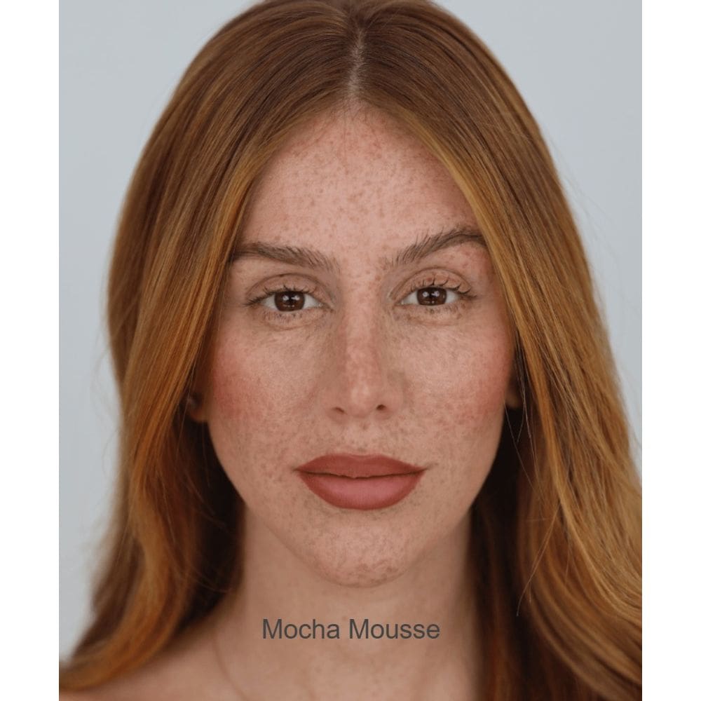 Lapiseira Labial Simple Lips - Mari Maria Makeup