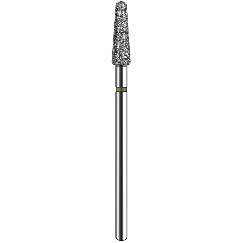 Ponta Diamantada Pm720g