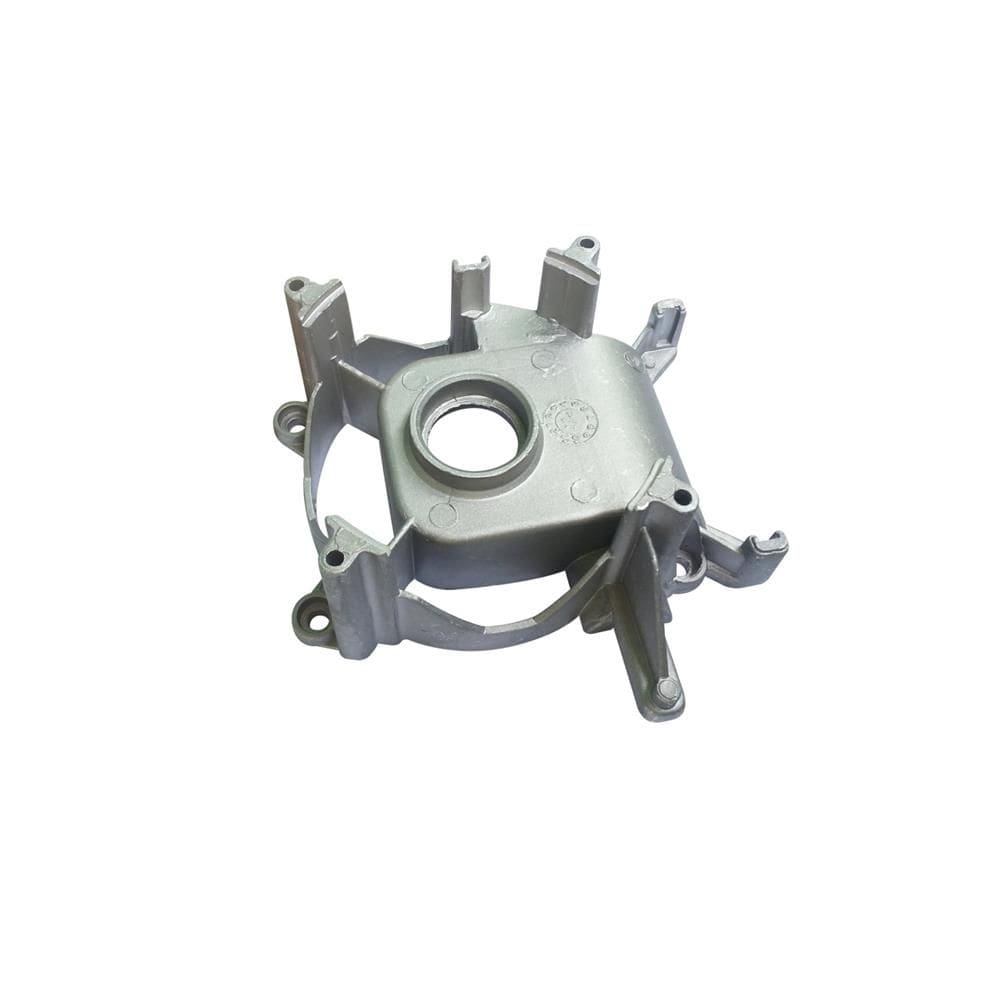 Tampa Do Redutor Kdz Furo 38mm