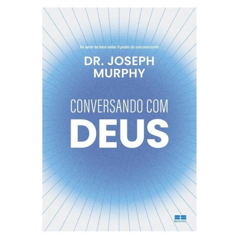 Conversando Com Deus