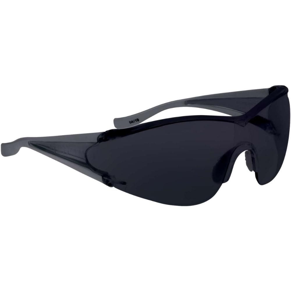 Óculos de Proteção Egon Antiembaçante Antirrisco UV400 CA 38175 Delta Plus