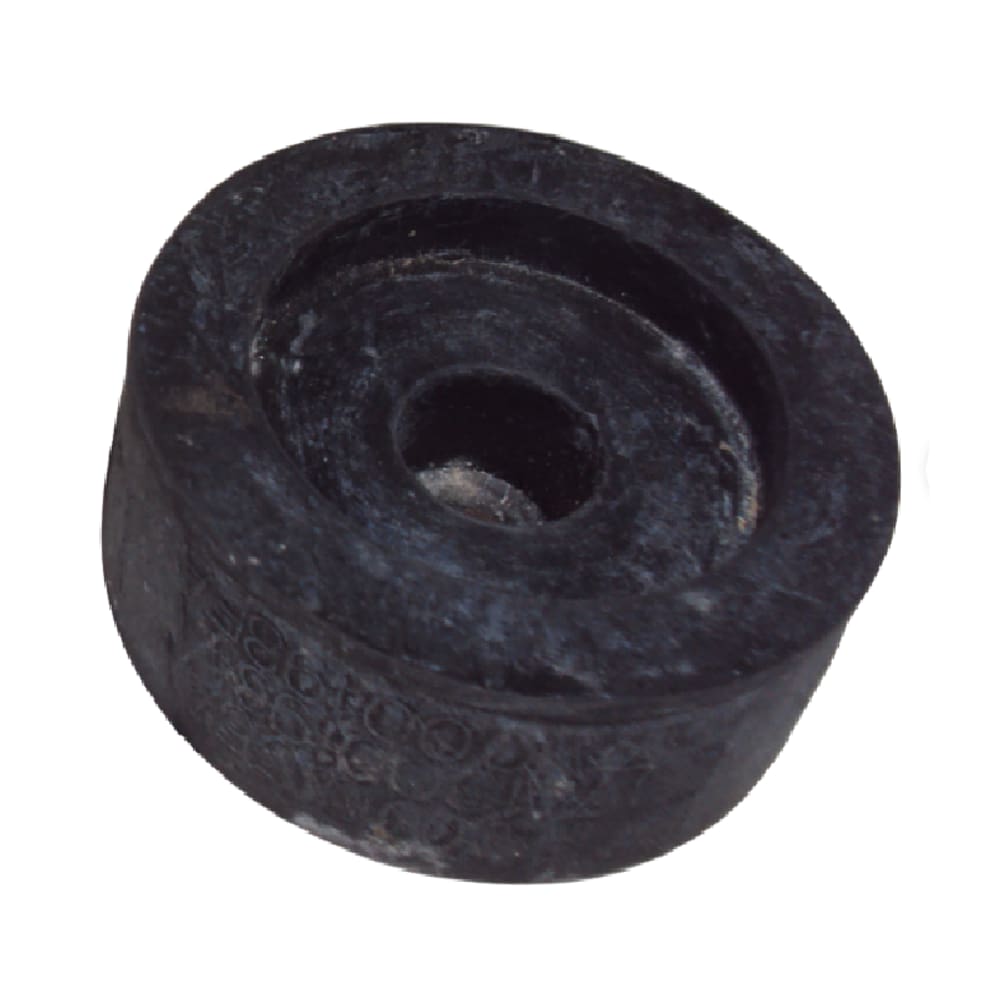 Ford Ranger Coxim Inferior Da Carroceria Genuíno