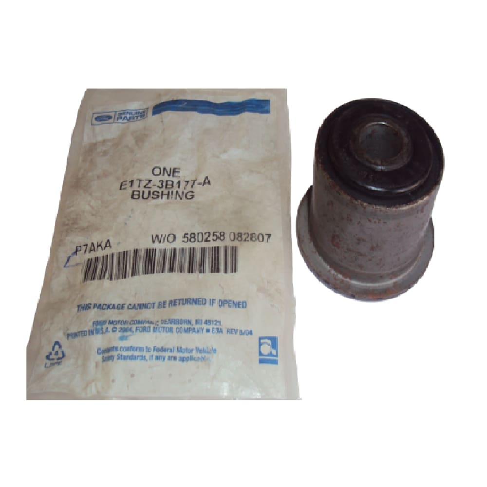 Ford Ford F1000 Bucha Do Eixo Dianteiro Genuíno