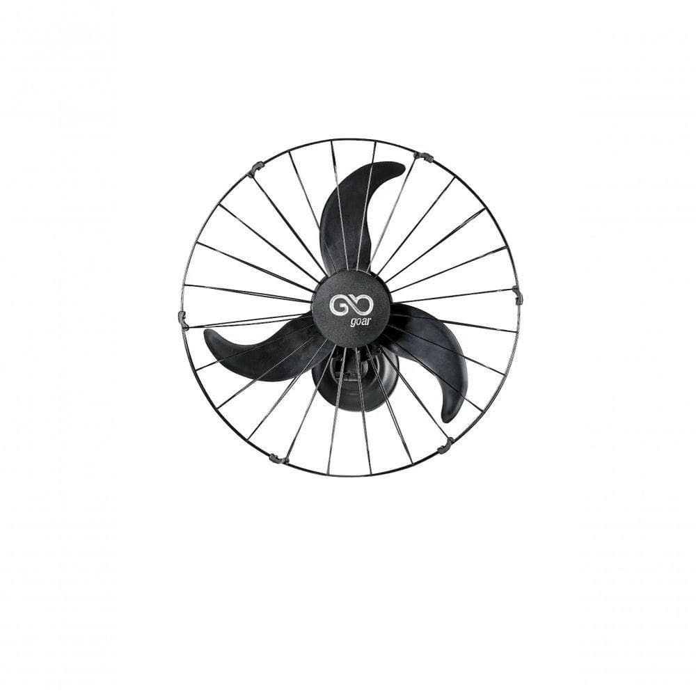 Ventilador V60 Parede Bivolt