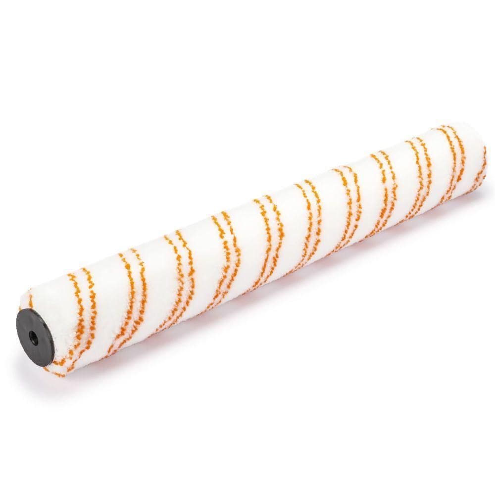 Rolo De Pintura Pro 46x3,7cm Pa 2111-46 - 62111460 - Tigre Rolo Pintura Pro 46x3,7cm Pa Ref.2111-46 62111460 Tigre Pro