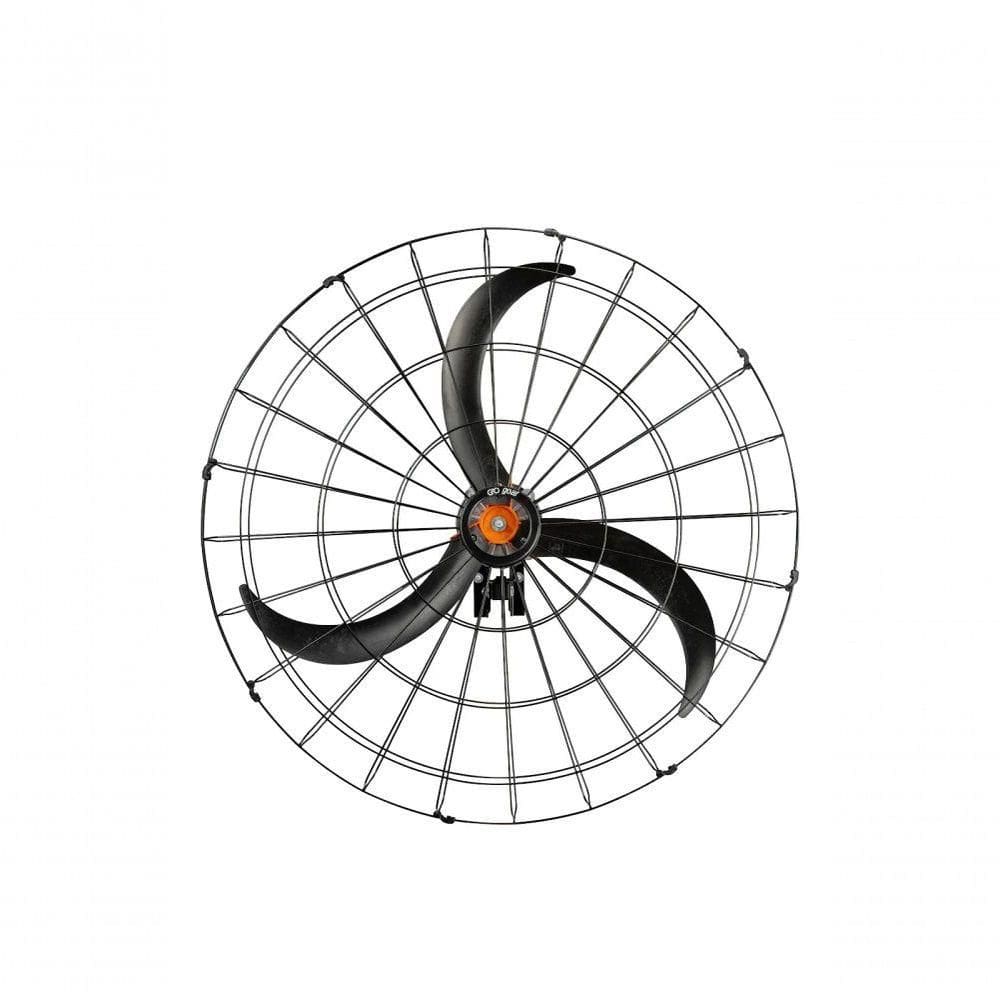 Ventilador De 1 Metro Fixo Trifásico