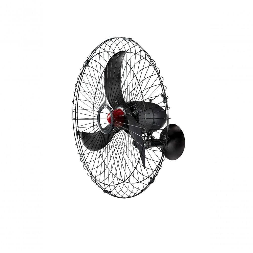 Ventilador V70 Parede Bivolt