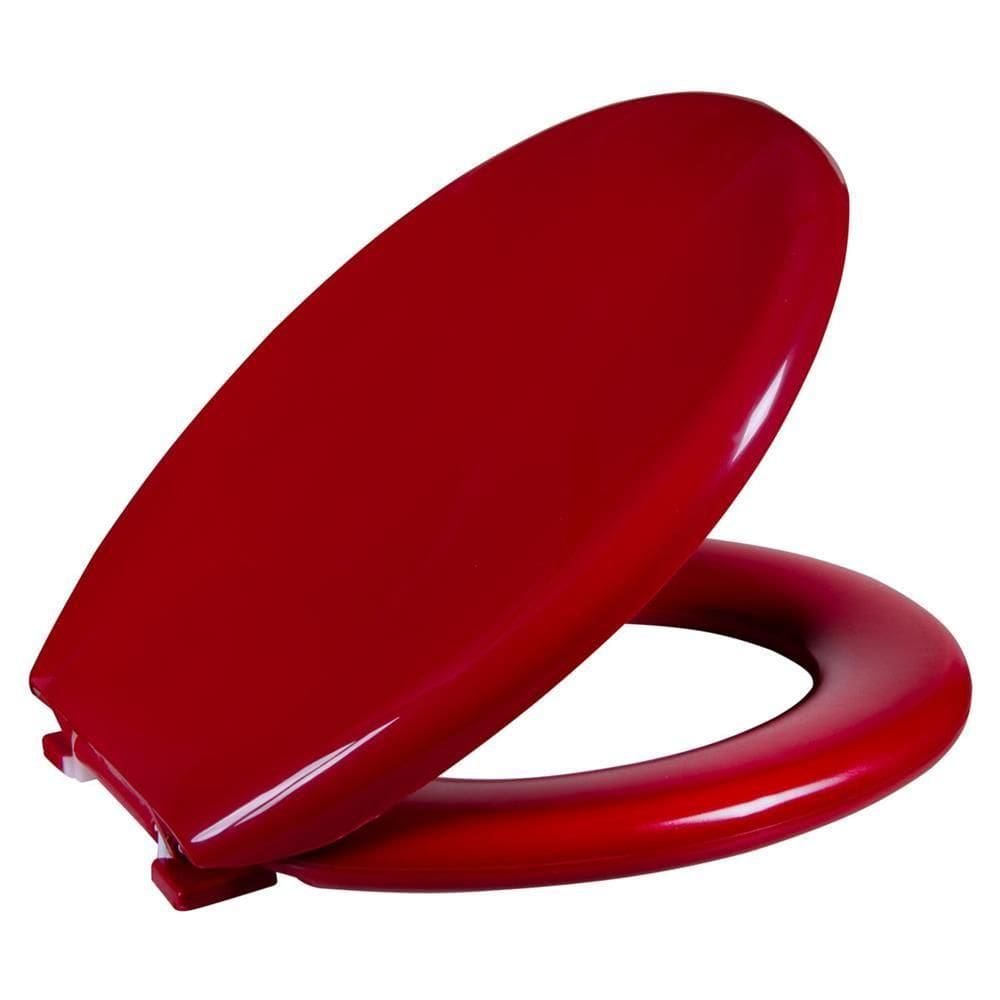 Assento Almofadado Bordô - Tpk-as - Astra Assento Almofadado Bordo Astra Tpk-as Brd