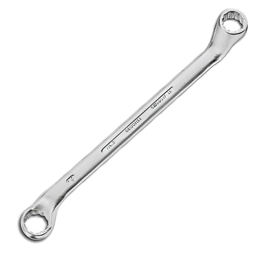 Chave Estrela 1-4”” X 5-16”” - 003.551 - Gedore Chave Estrela 1-4 X 5-16 - 003.551 - Gedore