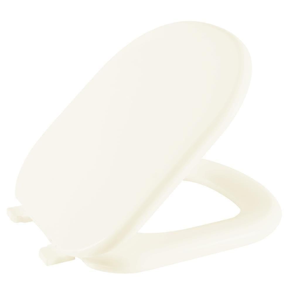 Assento Sabatini Almofadado Branco Neve - Ttp-k - Astra Assento Sabatini Almofadado Branco Neve