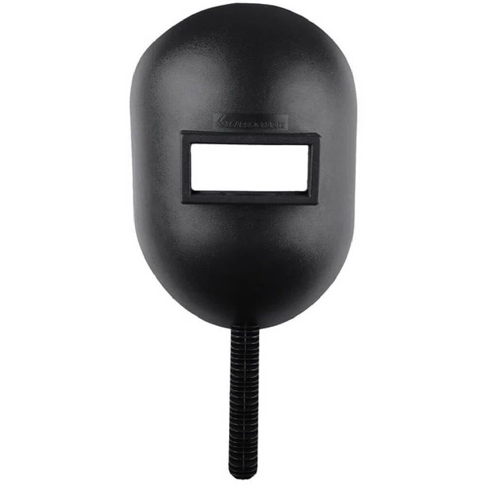 Escudo Para Solda Advanced - 10248110 - Carbografite