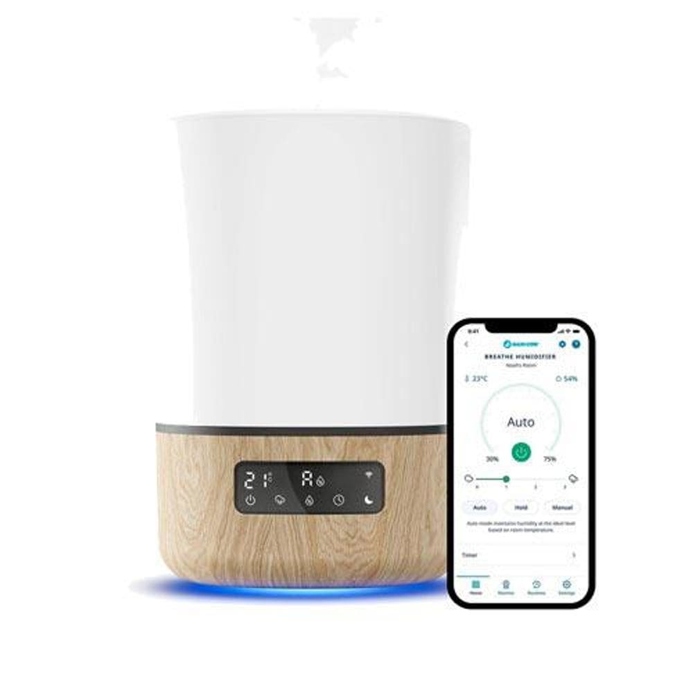 Luz de Berço Glow Maxi-Cosi - IMP02162