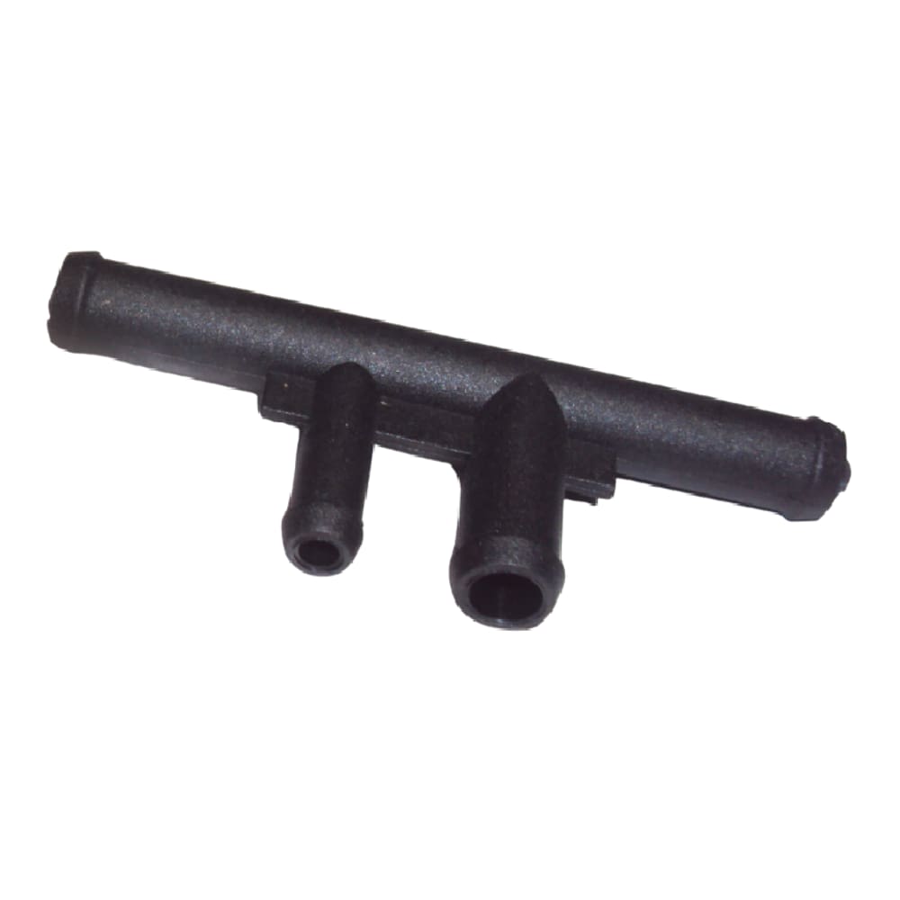 Ford Fiesta Conector Mangueira Motor Genuíno