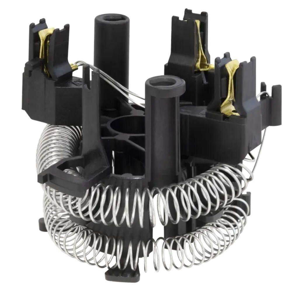 Resistência Vida Longa 110 Volts 4800 Watts - 016.4293.1 - Fame Resistencia Vida Longa 127v 4800w - 016.4293.1 - Fame