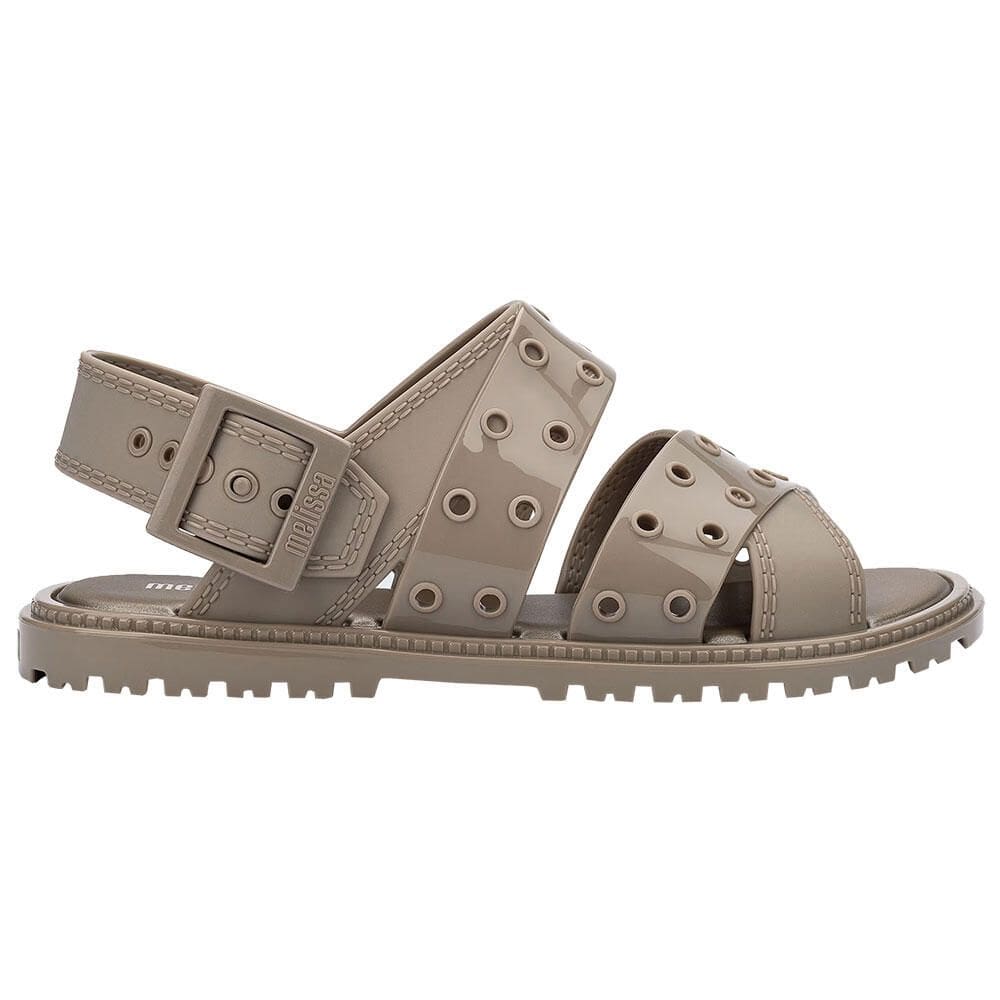 Melissa Lock Sandal 35821
