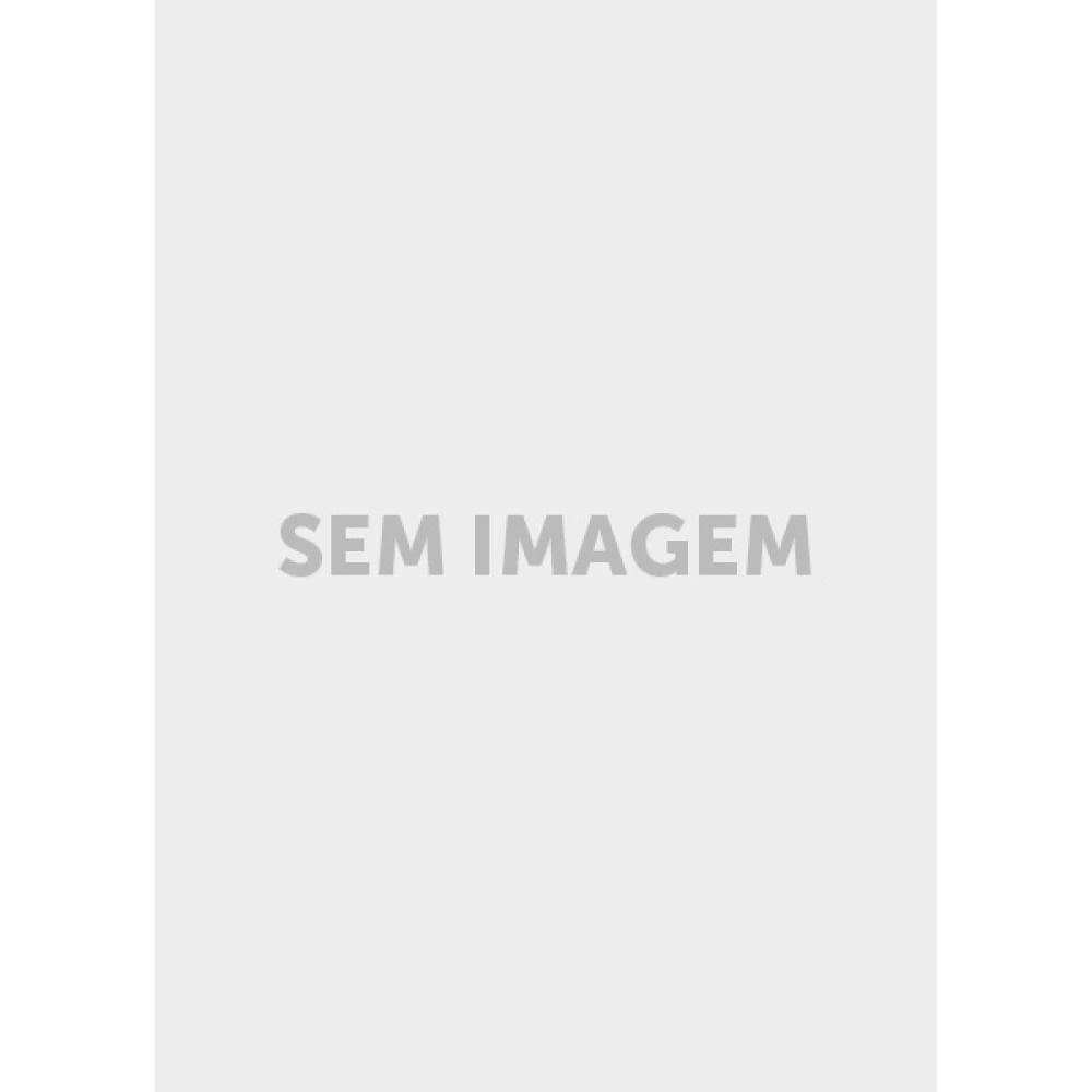 Quebra Cabeça 1000 Peças Charme Parisiense - Grow