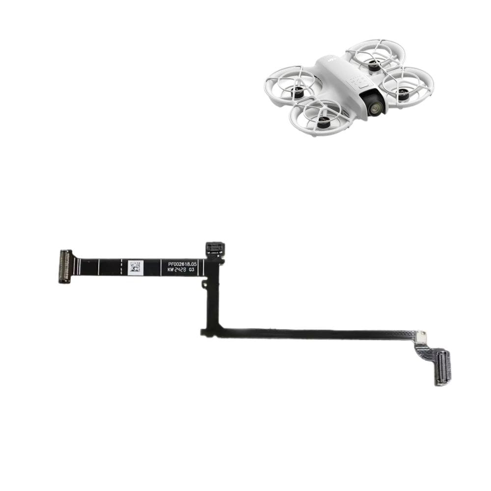 Cabo Flat Gimbal Drone Dji Neo Pf002618.05