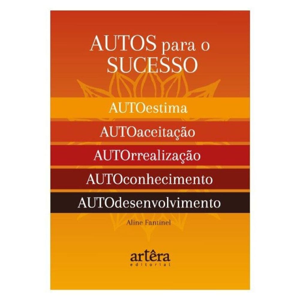 Autos Para O Sucesso