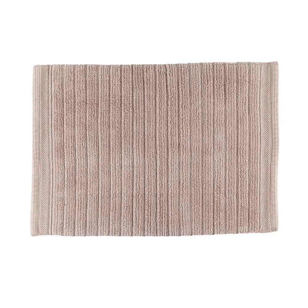 Tapete Ibiza Antiderrapante 100% Algodão - Kacyumara