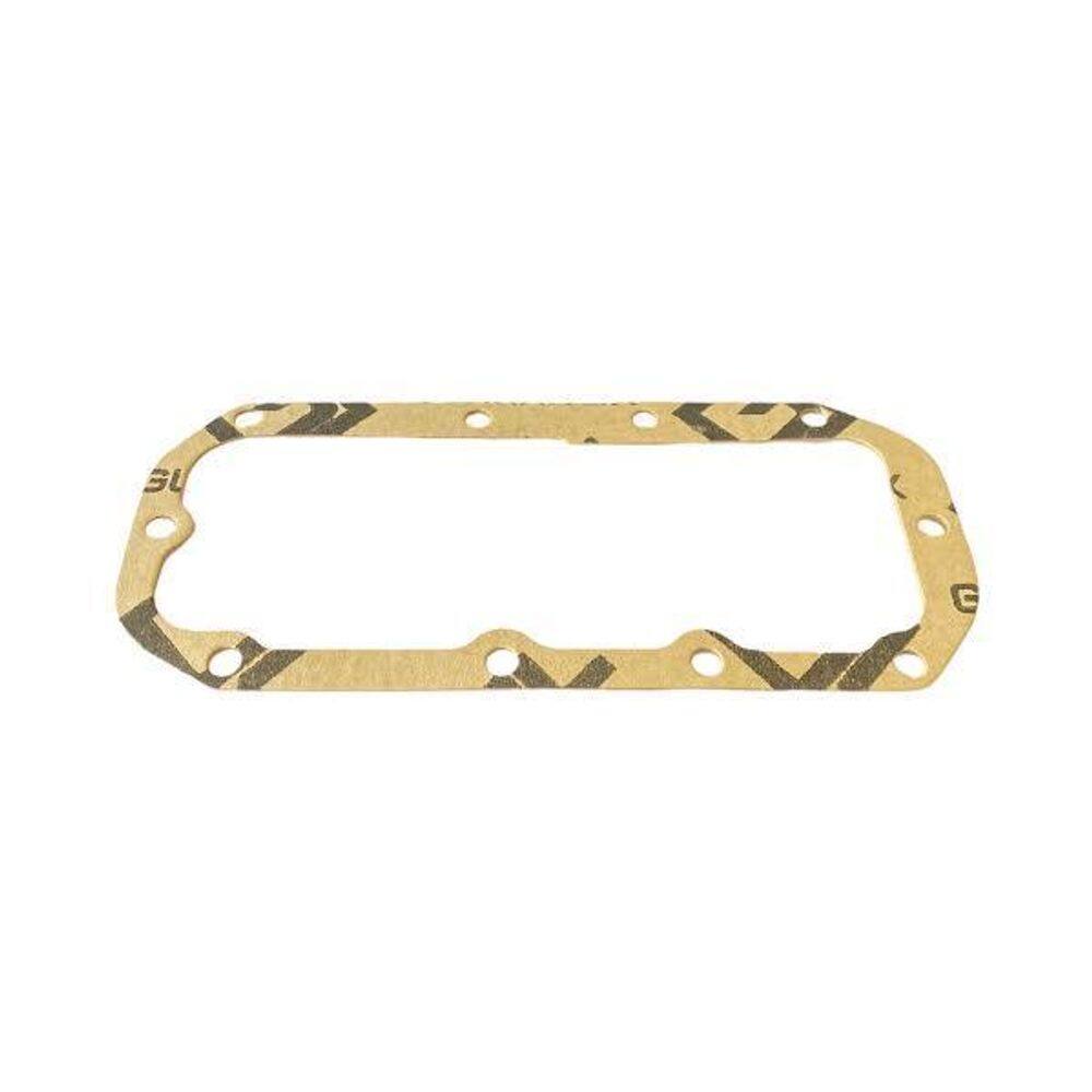 Junta Carter Reduzida Jeep Willys 4X4 13191Ag