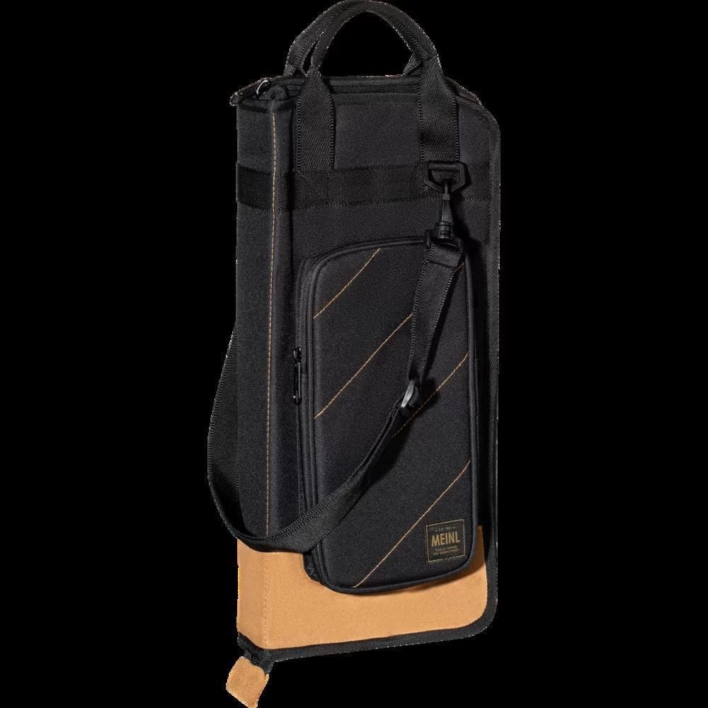 Bag Para Baquetas Meinl Classic Woven Stick Bag  3 Cores