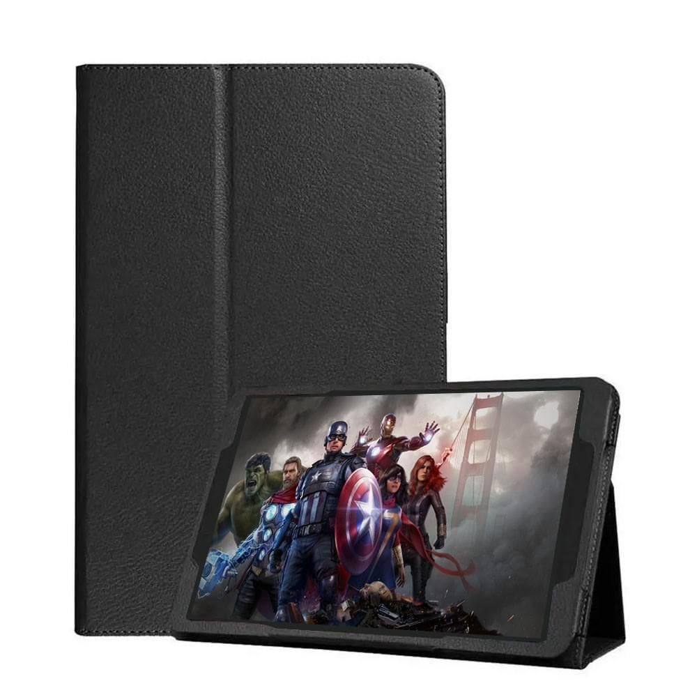 Capa Case Tablet Samsung Galaxy Tab A7 T500 / T505 + Vendido