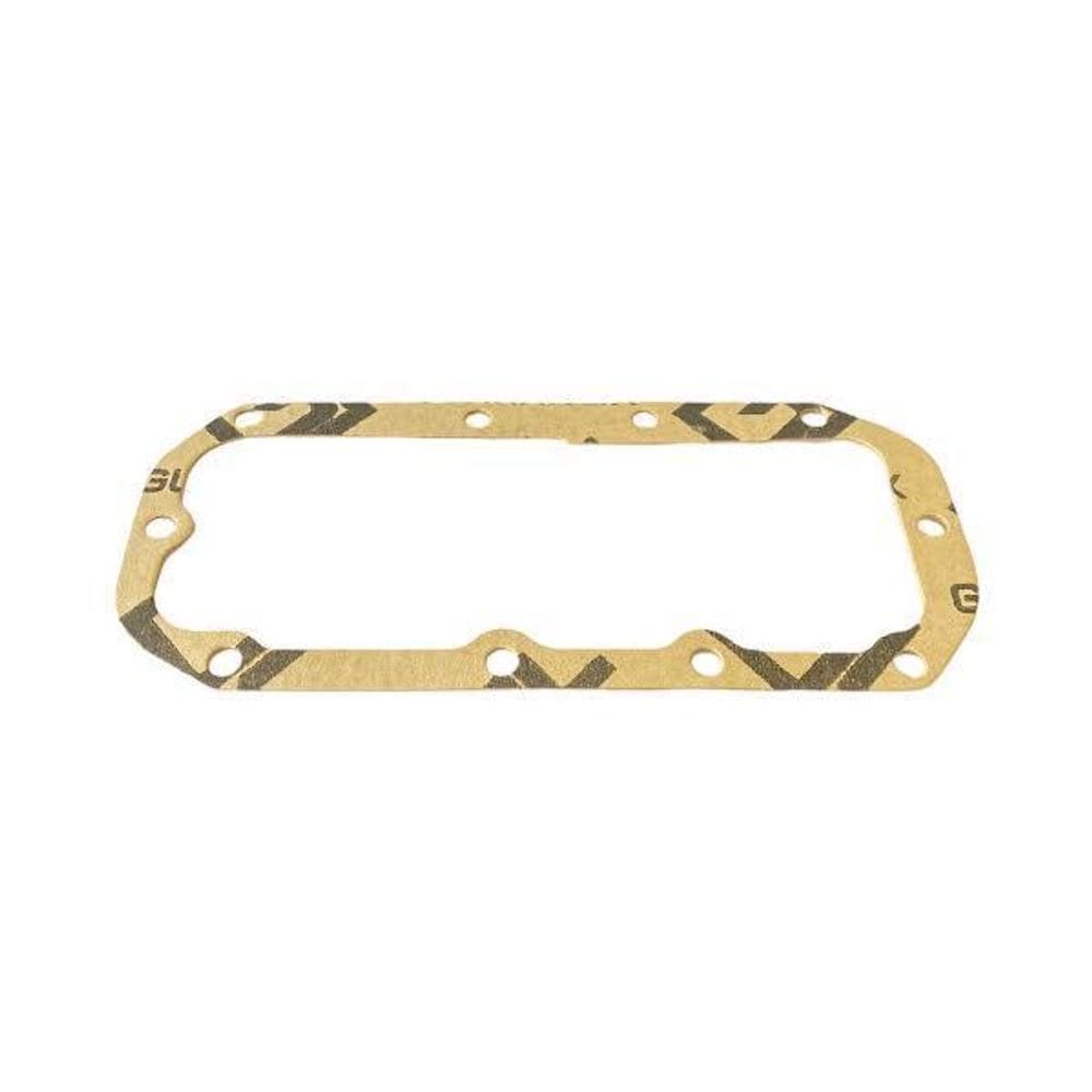 Junta Carter Reduzida Jeep Willys 4X4 13191Ag