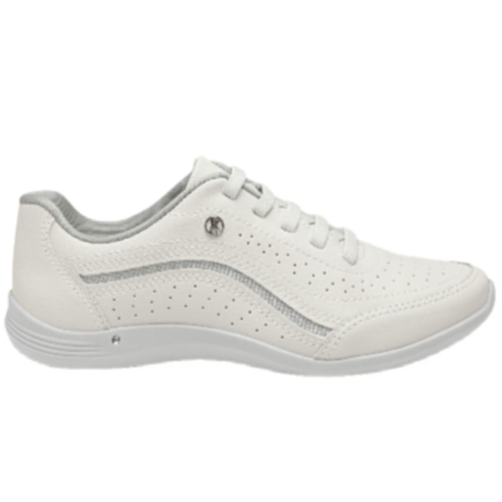 Tênis Feminino Kolosh C3184a-0002