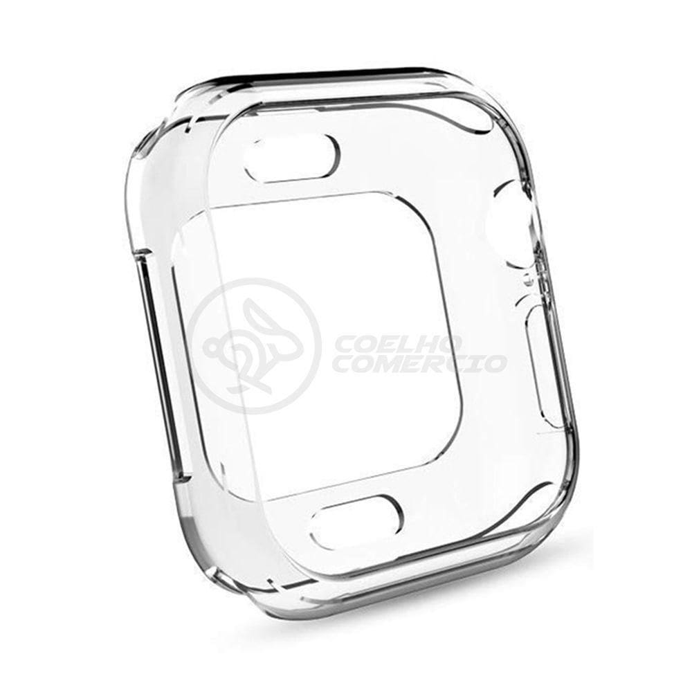 Adaptador Dex Caddy Dvd Para Hd 2.5` Ou Ssd 2.5` Sata Iii 9.