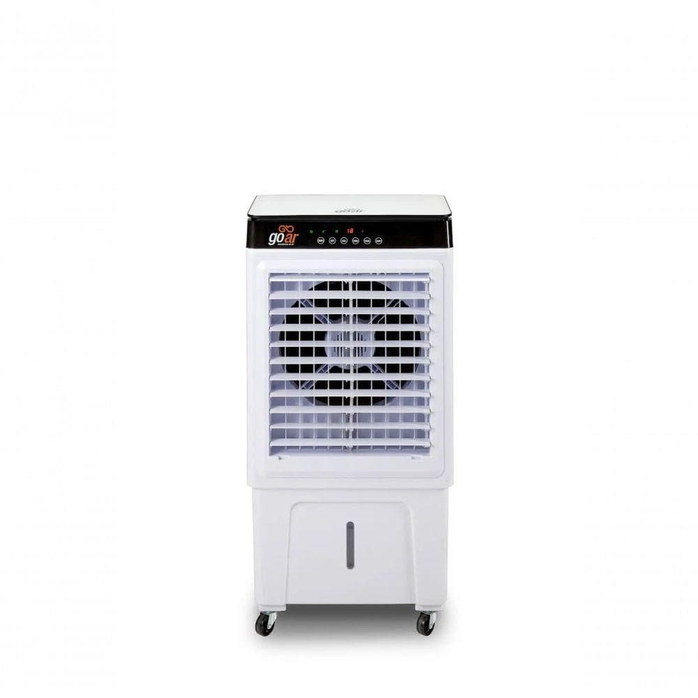 Climatizador Evaporativo 45 Litros 110V