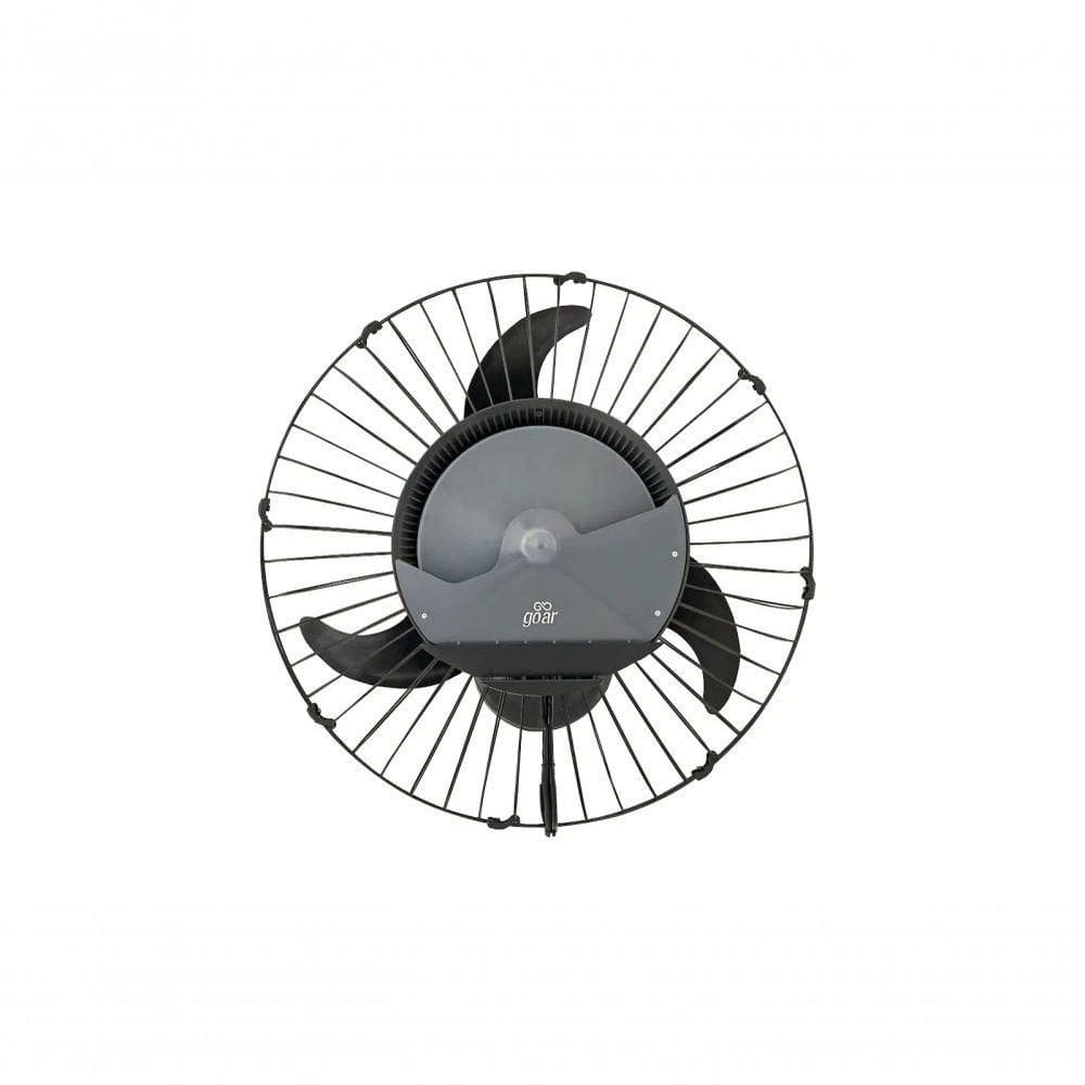 Climatizador 60cm Parede Atenas 110V