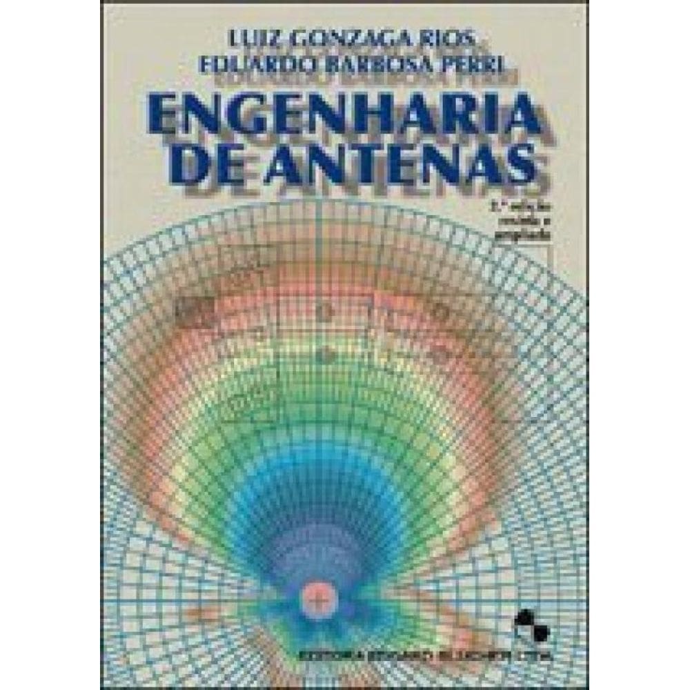 Engenharia De Antenas