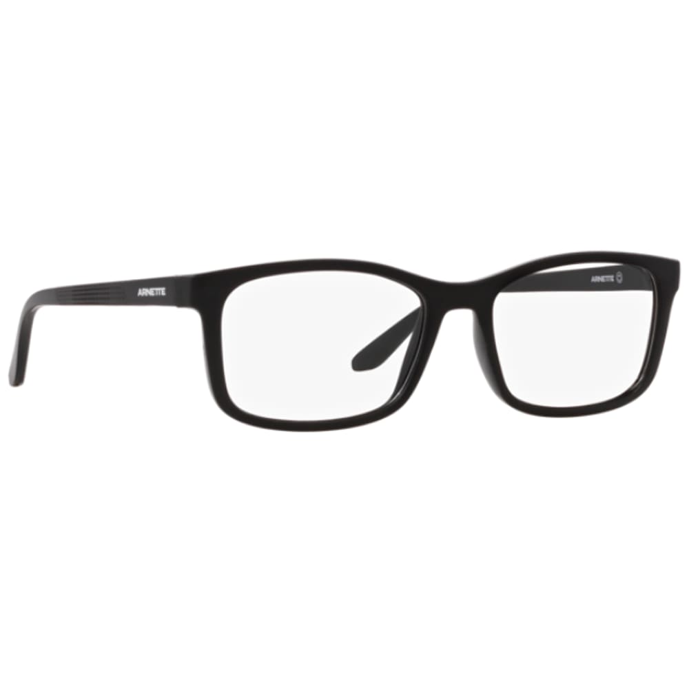 Armacao Arnette An7235L 2887 57